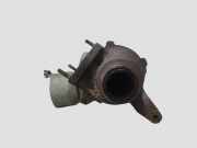 Turbolader CITROËN C5 III (RD_) 2.0 HDi 165 9688361580
