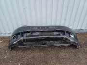 Frontstoßstange HONDA ACCORD VIII Estate (CW) 2.2 i-DTEC (CW3)