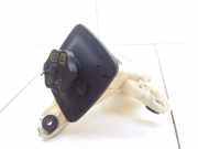 Behälter Servolenkungspumpe JAGUAR S-TYPE (X200) 3.0 V6 Xw433r700ac