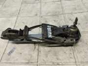 Türgriff links vorne VW Polo IV (9N, 9A) L3B0837885K