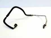 Klimaleitung TOYOTA AVENSIS Sedan (_T27_) 1.6 D4-D (WWT270_) 88703-05380