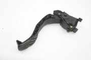 Gaspedal RENAULT CAPTUR II (HF_) TCe 100 (HFMT) 180105012R