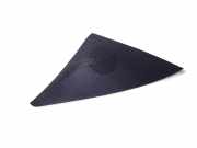 Lautsprecherabdeckung