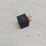 Relais KIA SORENTO I (JC) 2.5 CRDi 9522517000