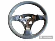 Lenkrad Toyota RAV 4 I (A1)