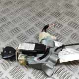 Zündschloss TOYOTA HILUX VII Pick-up (_N1_, _N2_, _N3_) 2.5 D 4WD (KUN25_) 625461-000 89783-22021