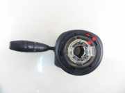 Tastenpanel MERCEDES-BENZ C T-Model (S204) C 200 CDI (204.201) 2049000004