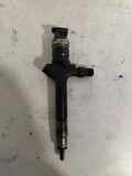 Einspritzdüse MAZDA 6 Hatchback (GH) 2.0 MZR-CD 786003M00226