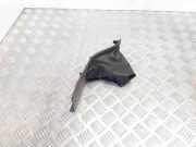 Manschette für Schalthebel Ford Focus II (DA, DP, HCP)