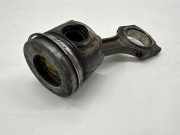 Kolben BMW 5er (G30, F90)