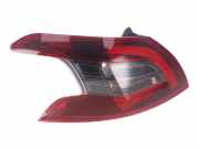 Rücklicht hinten links PEUGEOT 308 II 1.6 9823728680