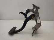 Bremspedal BMW 5 Touring (E39) 530 d 1160421