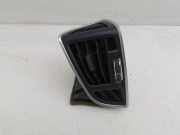 Frischluftgrill FORD C-MAX II (DXA/CB7, DXA/CEU) 1.0 EcoBoost AM51R018B09AHW