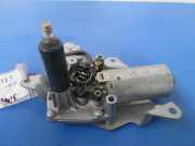 Wischermotor hinten Renault Kangoo II Rapid (FW0)