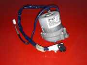 Elektrische Servolenkung TOYOTA AURIS (_E15_) 1.4 D-4D (NDE150_) 4520002282