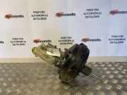 Bremskraftverstärker VW Transporter T5 Kasten () 7H0612101A
