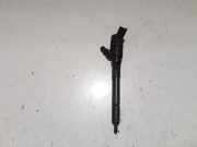 Düsenstöcke Kia Carens II (FJ) 044510258