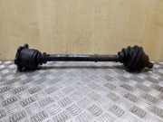 Antriebswelle vorne links AUDI 100 Avant (4A, C4) 2.5 TDI 4A0407341B