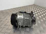 Kondensatpumpe Klimaanalge RENAULT LAGUNA III Grandtour (KT0/1) 2.0 dCi (KT01, KT08, KT0K, KT0J, KT1A, KT1D) 8200890987