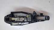 HALTERUNG TÜRGRIFF HINTEN CITROËN DS5 2.0 HDi 165 242728
