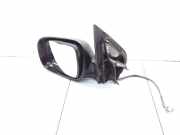 Spiegeleinstellschalter OPEL SINTRA 2.2 i 16V