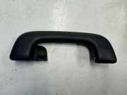 Griff Panoramadach Kia Stinger (CK)