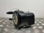 Lenkstockschalter MERCEDES-BENZ C (W204) C 220 CDI (204.002) A2129007923