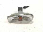 Kotflügelblinker vorne rechts KIA RIO Sedan (DC_) 1.3 923033L100