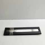 Schwellerverkleidung vorne links LAND ROVER DISCOVERY V (L462) 3.0 D300 MHEV 4x4 MY42-13201-AAW