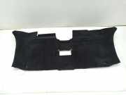 Kofferraum-Abdeckung MERCEDES-BENZ SLK (R171) 350 (171.456) A1716900141