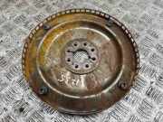 Schwungrad Mercedes-Benz CLS (C218)