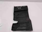 Unterfahrschutz Kia Ceed 2 (JD) 29120A2800