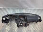 Armaturenbrett MAZDA 6 Estate (GJ, GL) 2.0 Kd5166dy0a