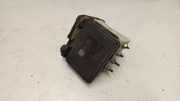 ABS Hydraulikblock SEAT LEON (5F1) 1.2 TSI 5q0907379r