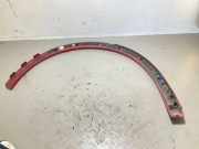 Rear Arch Liner Trim AUDI Q3 (8U) 2.0 TDI 8U0853817A