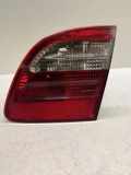 Rücklicht hinten rechts MERCEDES-BENZ E (W211) E 280 CDI (211.020) 379504