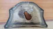 Schutz des Motorkurbelgehäuses BMW 7 (E65, E66, E67) 745 i, Li 6752310