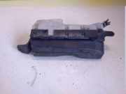Sicherungskasten TOYOTA AVENSIS Estate (_T25_) 2.0 D-4D (CDT250_)