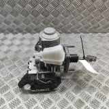 Unterdruck-Bremskraftverstärker HYUNDAI KONA (SX2) EV 58500-HF500 HF585-53000