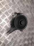 Riemenspanner MERCEDES-BENZ GL (X166) GL 500 4-matic (166.873) A2782340039
