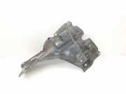 Motorschutz TOYOTA VERSO S (_P12_) 1.33 (NSP120_) 5144152180