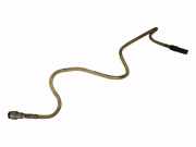 KRAFTSTOFFVERTEILER EINSPRITZLEISTE VERTEILERROHR BMW 3 Coupe (E46) 320 Ci