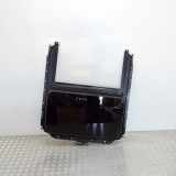 Luke PORSCHE PANAMERA (970) 3.0 S E-Hybrid 970.624.211.06 970564011108F4