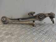 Other Front Left Chassis Parts AUDI A6 Avant (4F5, C6) 2.7 TDI