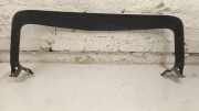 Kofferraumdeckelverkleidung SEAT ATECA (KH7) 1.0 TSI 575867603A