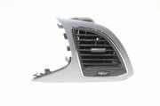 Frischluftgrill SEAT LEON (5F1) 1.4 TSI 5F2820902