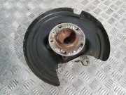 Nabe hinten rechts CITROËN C5 AIRCROSS 1.5 BlueHDi 130 9820098380