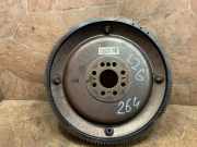 Schwungrad MERCEDES-BENZ C (W204) C 200 CDI (204.001) 16510300812
