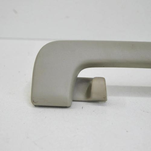 Dachgriff hinten rechts AUDI Q7 (4L) 3.0 TFSI quattro 8P0857608EH Bild Dachgriff hinten rechts AUDI Q7 (4L) 3.0 TFSI quattro 8P0857608EH