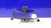 Innenspiegel SAAB 9000 Hatchback 3.0 -24 V6 CS/CSE 4904652 4607115